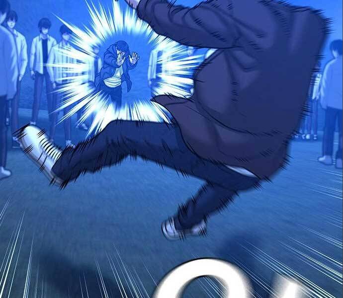 Nhiệm Vụ Đời Thật chapter 41 - Upload bởi truyensieuhay.com