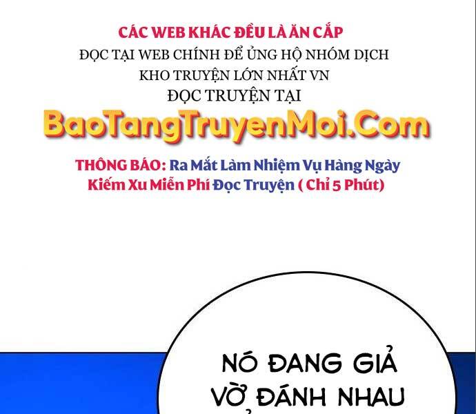 Nhiệm Vụ Đời Thật chapter 41 - Upload bởi truyensieuhay.com