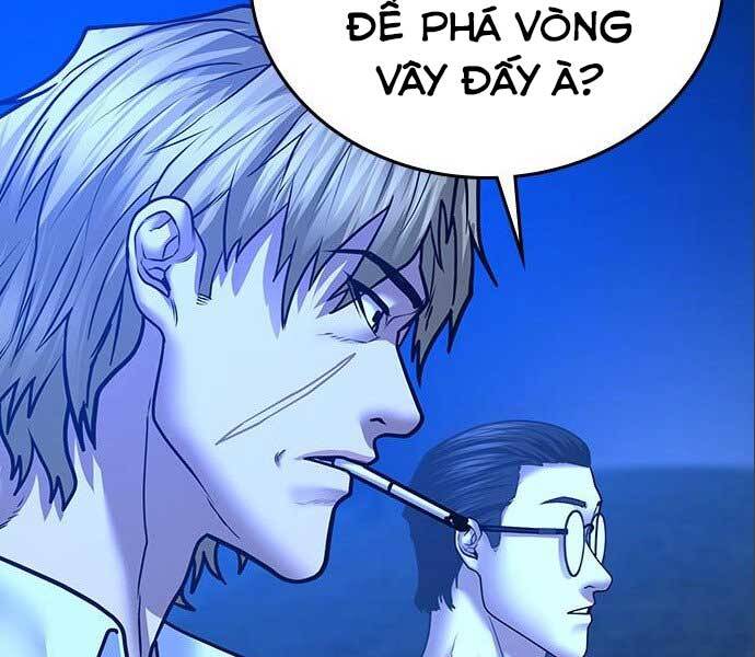 Nhiệm Vụ Đời Thật chapter 41 - Upload bởi truyensieuhay.com