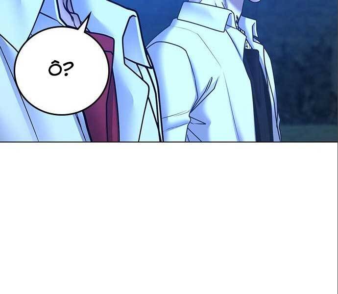 Nhiệm Vụ Đời Thật chapter 41 - Upload bởi truyensieuhay.com