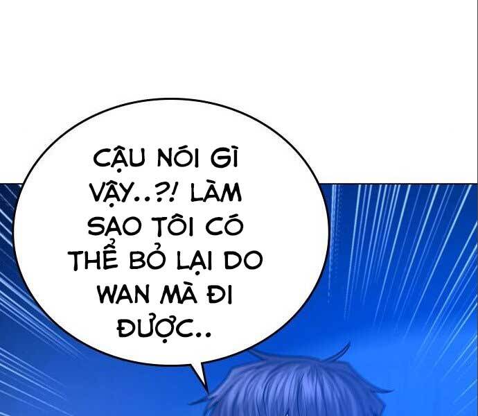 Nhiệm Vụ Đời Thật chapter 41 - Upload bởi truyensieuhay.com