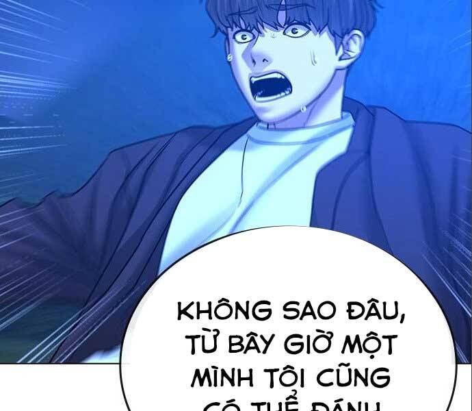 Nhiệm Vụ Đời Thật chapter 41 - Upload bởi truyensieuhay.com