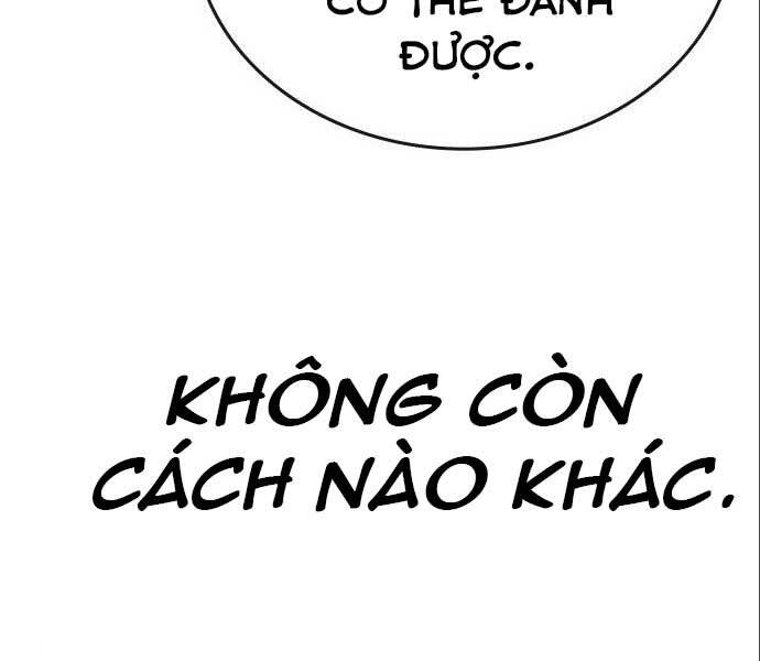 Nhiệm Vụ Đời Thật chapter 41 - Upload bởi truyensieuhay.com