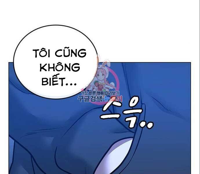 Nhiệm Vụ Đời Thật chapter 41 - Upload bởi truyensieuhay.com