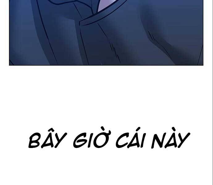 Nhiệm Vụ Đời Thật chapter 41 - Upload bởi truyensieuhay.com