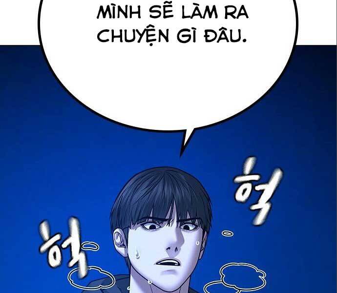 Nhiệm Vụ Đời Thật chapter 41 - Upload bởi truyensieuhay.com