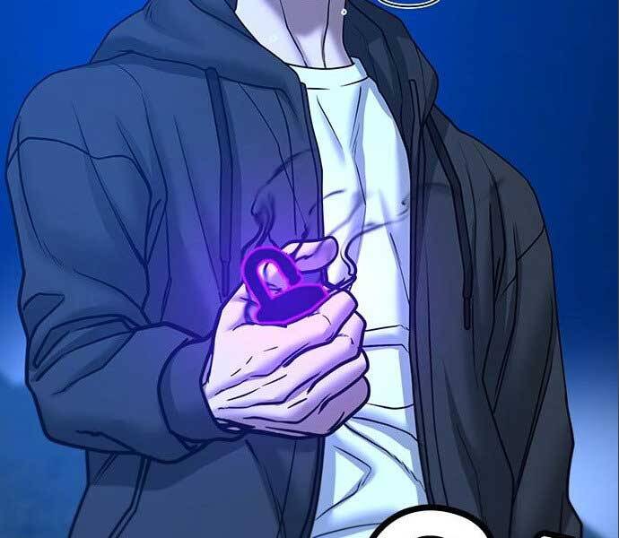 Nhiệm Vụ Đời Thật chapter 41 - Upload bởi truyensieuhay.com