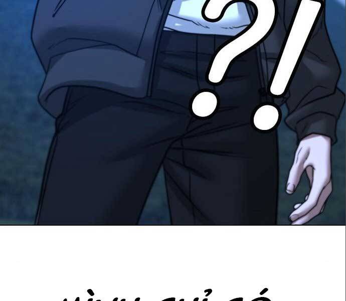 Nhiệm Vụ Đời Thật chapter 41 - Upload bởi truyensieuhay.com