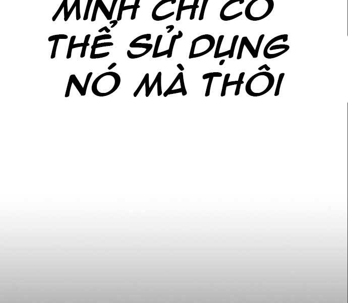 Nhiệm Vụ Đời Thật chapter 41 - Upload bởi truyensieuhay.com