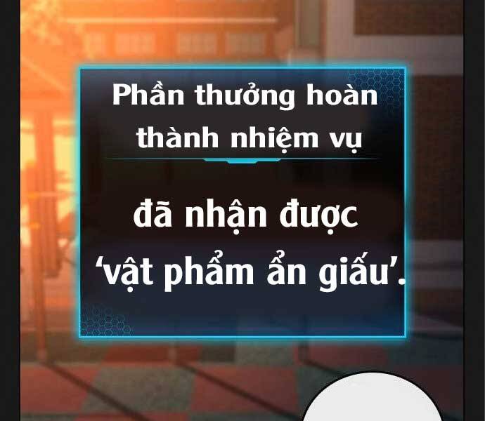 Nhiệm Vụ Đời Thật chapter 41 - Upload bởi truyensieuhay.com
