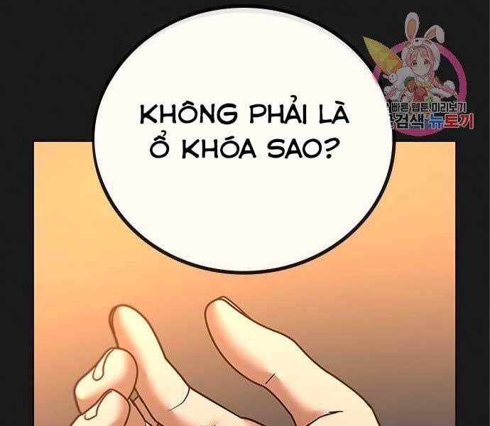 Nhiệm Vụ Đời Thật chapter 41 - Upload bởi truyensieuhay.com