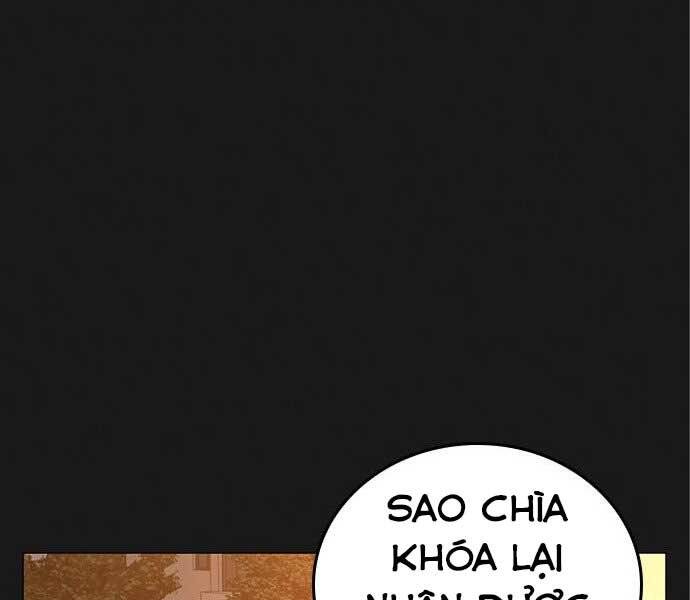 Nhiệm Vụ Đời Thật chapter 41 - Upload bởi truyensieuhay.com