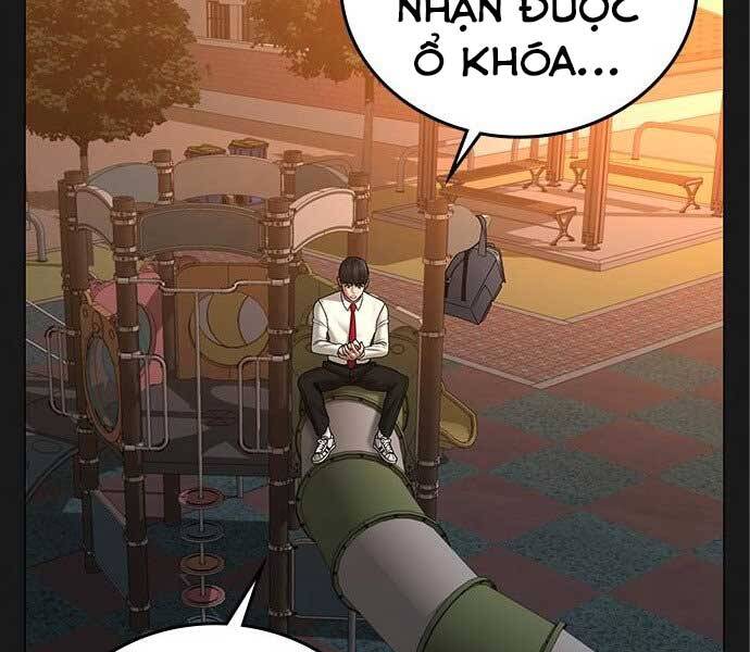 Nhiệm Vụ Đời Thật chapter 41 - Upload bởi truyensieuhay.com