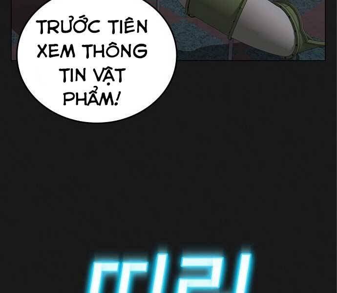 Nhiệm Vụ Đời Thật chapter 41 - Upload bởi truyensieuhay.com