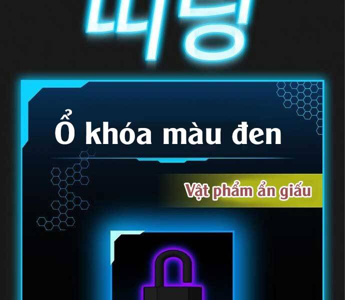 Nhiệm Vụ Đời Thật chapter 41 - Upload bởi truyensieuhay.com