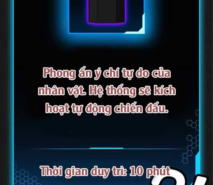 Nhiệm Vụ Đời Thật chapter 41 - Upload bởi truyensieuhay.com
