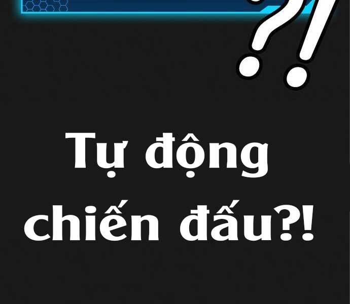 Nhiệm Vụ Đời Thật chapter 41 - Upload bởi truyensieuhay.com