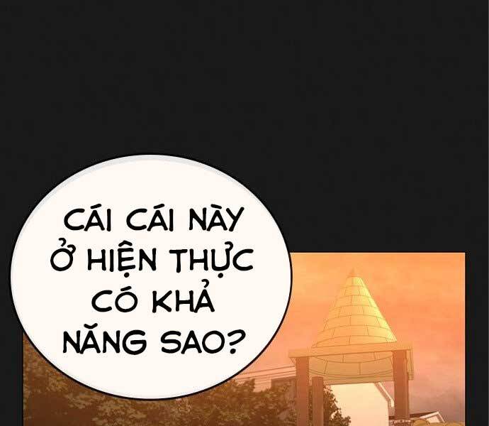 Nhiệm Vụ Đời Thật chapter 41 - Upload bởi truyensieuhay.com