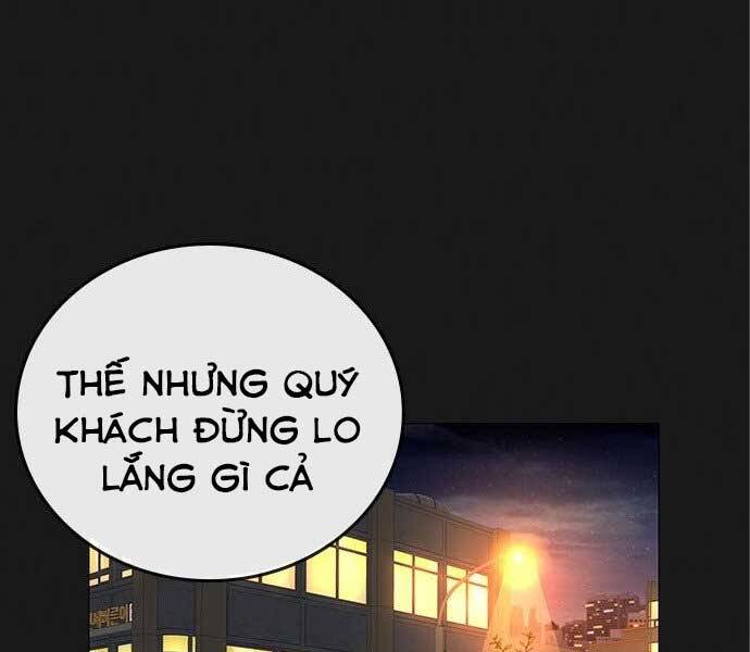 Nhiệm Vụ Đời Thật chapter 41 - Upload bởi truyensieuhay.com