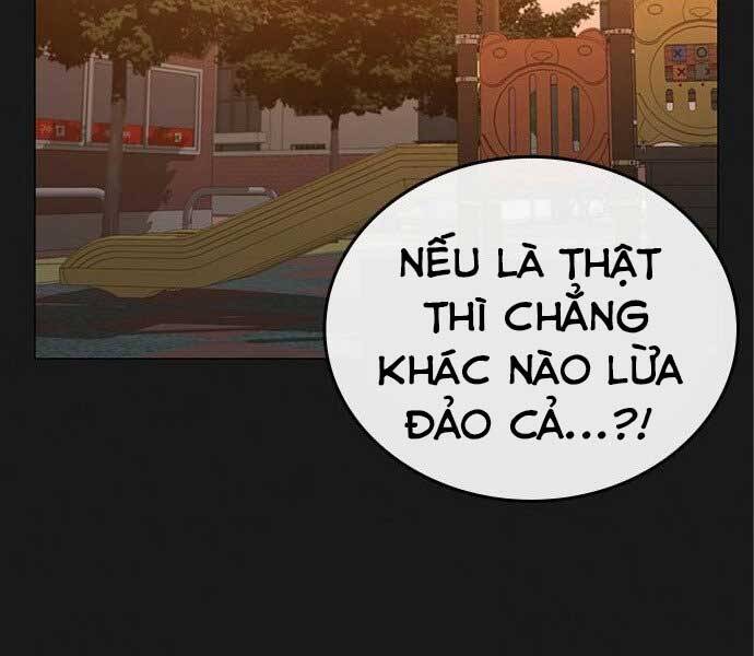 Nhiệm Vụ Đời Thật chapter 41 - Upload bởi truyensieuhay.com