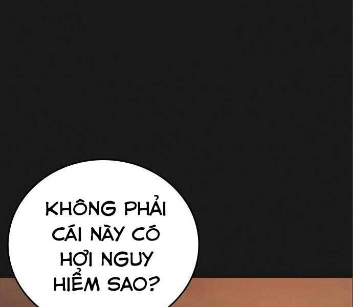 Nhiệm Vụ Đời Thật chapter 41 - Upload bởi truyensieuhay.com