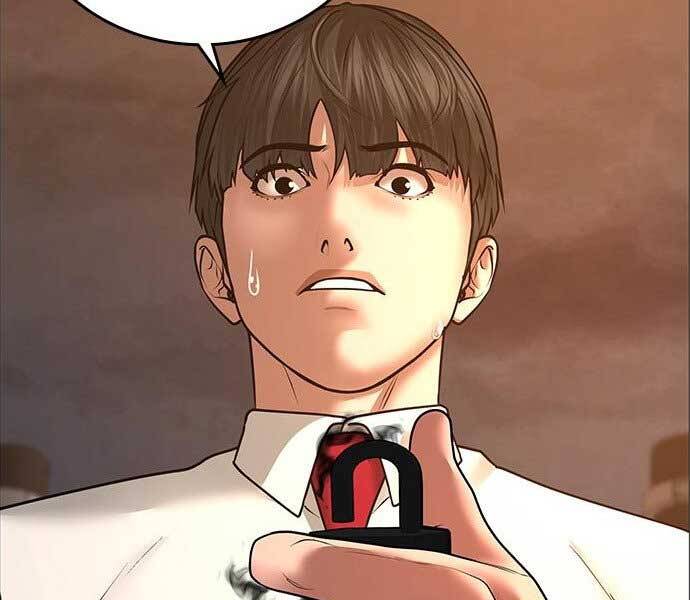 Nhiệm Vụ Đời Thật chapter 41 - Upload bởi truyensieuhay.com