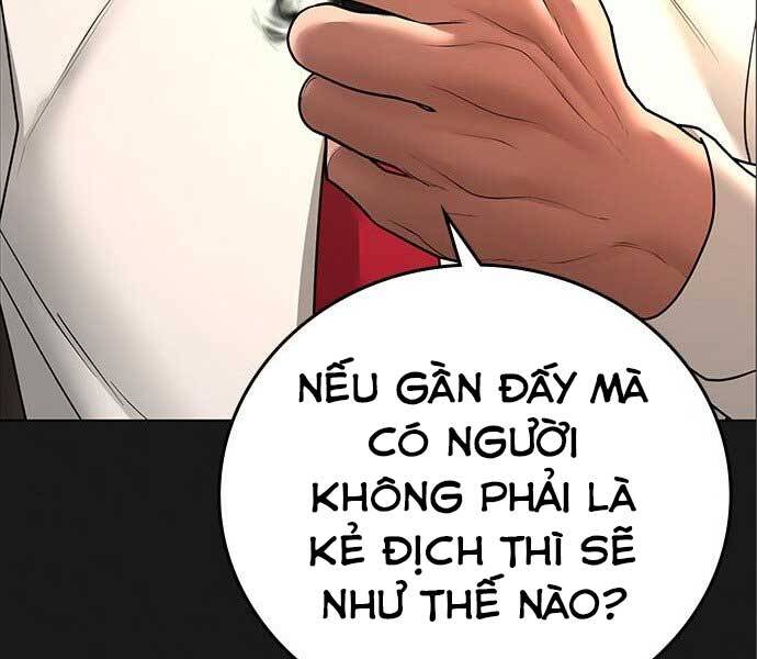 Nhiệm Vụ Đời Thật chapter 41 - Upload bởi truyensieuhay.com
