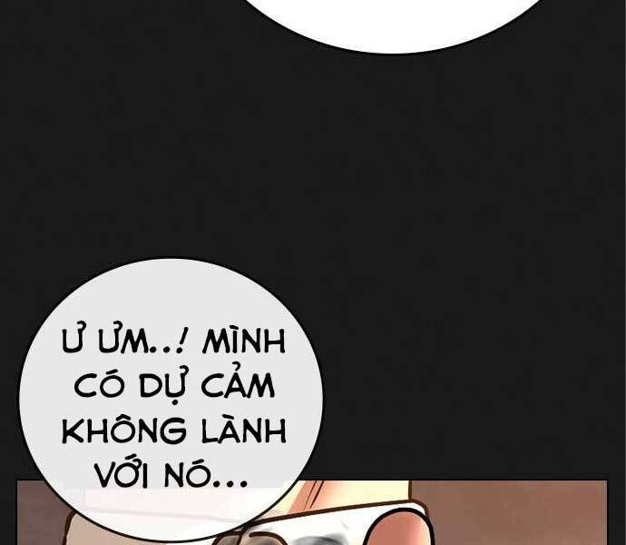 Nhiệm Vụ Đời Thật chapter 41 - Upload bởi truyensieuhay.com