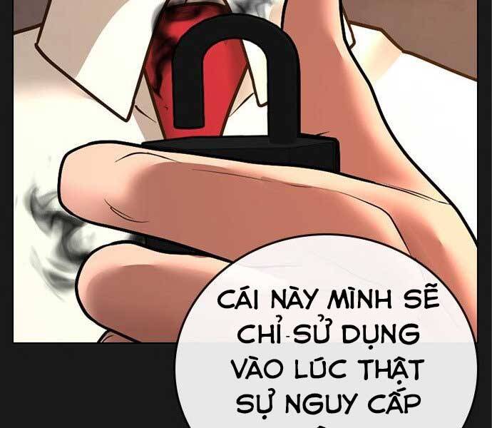 Nhiệm Vụ Đời Thật chapter 41 - Upload bởi truyensieuhay.com