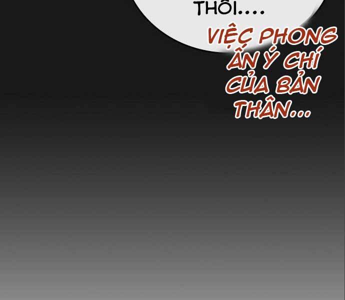 Nhiệm Vụ Đời Thật chapter 41 - Upload bởi truyensieuhay.com