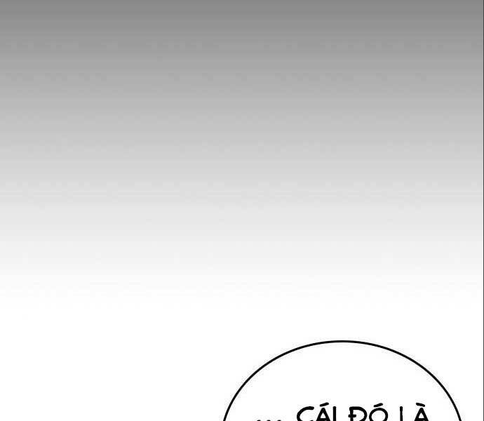 Nhiệm Vụ Đời Thật chapter 41 - Upload bởi truyensieuhay.com
