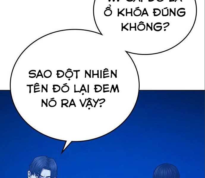 Nhiệm Vụ Đời Thật chapter 41 - Upload bởi truyensieuhay.com