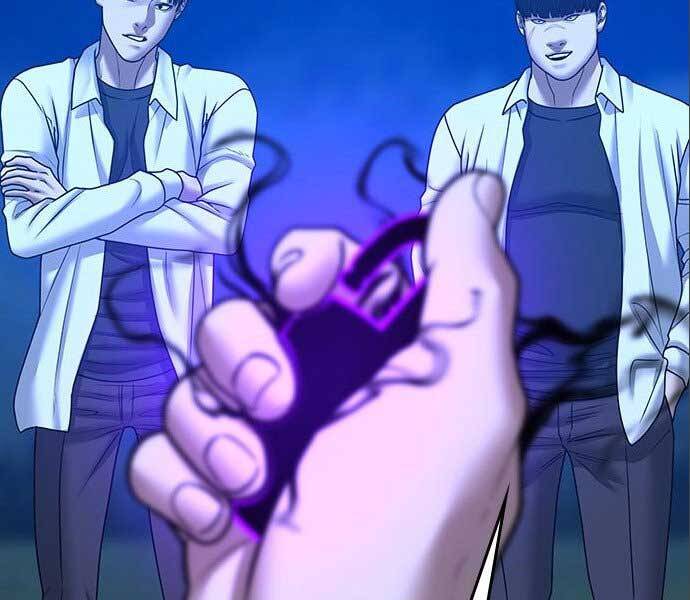 Nhiệm Vụ Đời Thật chapter 41 - Upload bởi truyensieuhay.com