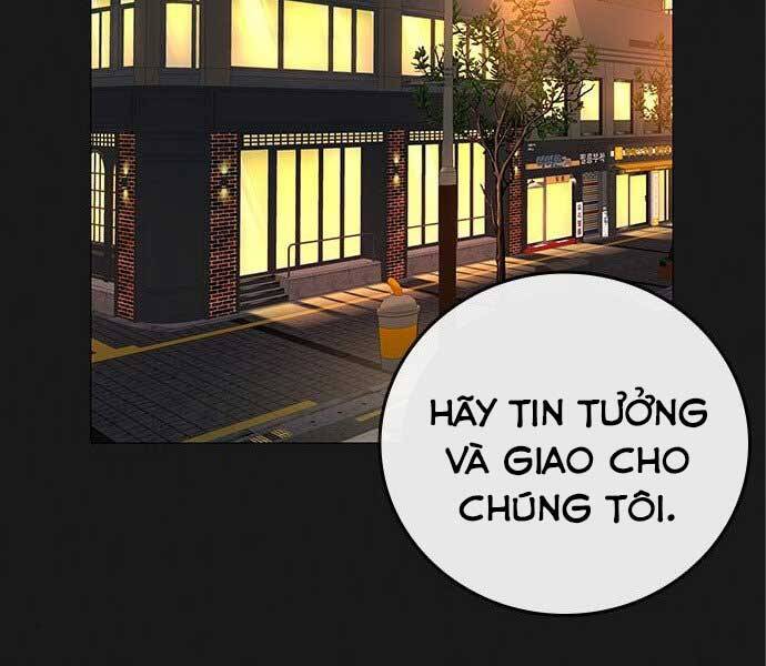 Nhiệm Vụ Đời Thật chapter 41 - Upload bởi truyensieuhay.com