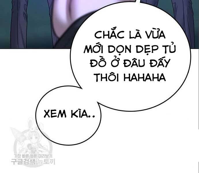 Nhiệm Vụ Đời Thật chapter 41 - Upload bởi truyensieuhay.com
