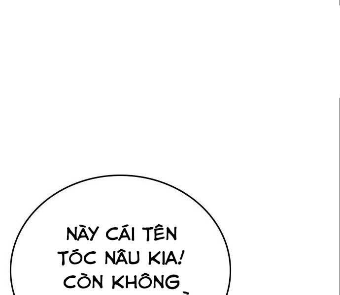 Nhiệm Vụ Đời Thật chapter 41 - Upload bởi truyensieuhay.com