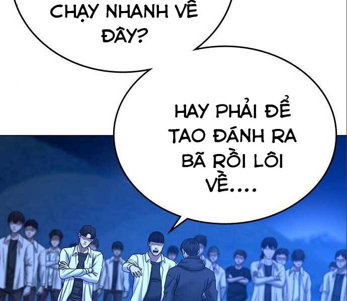 Nhiệm Vụ Đời Thật chapter 41 - Upload bởi truyensieuhay.com