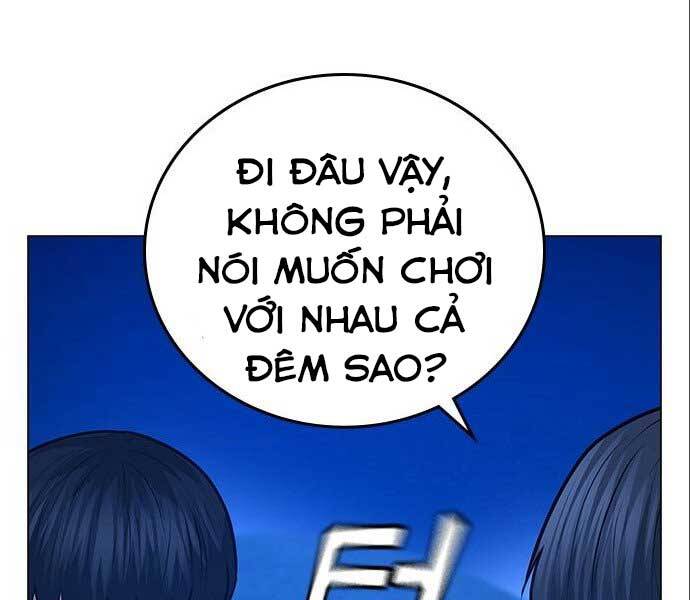 Nhiệm Vụ Đời Thật chapter 41 - Upload bởi truyensieuhay.com