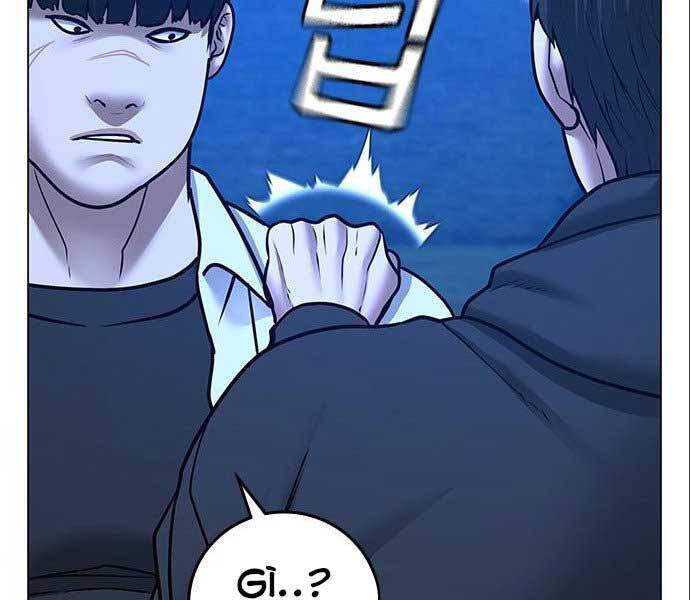 Nhiệm Vụ Đời Thật chapter 41 - Upload bởi truyensieuhay.com