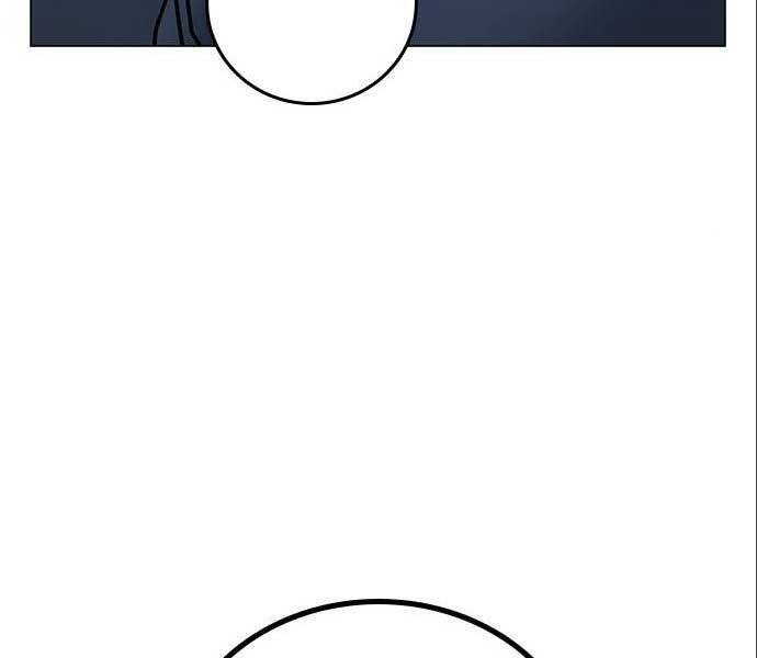 Nhiệm Vụ Đời Thật chapter 41 - Upload bởi truyensieuhay.com