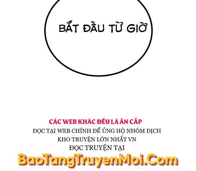 Nhiệm Vụ Đời Thật chapter 41 - Upload bởi truyensieuhay.com