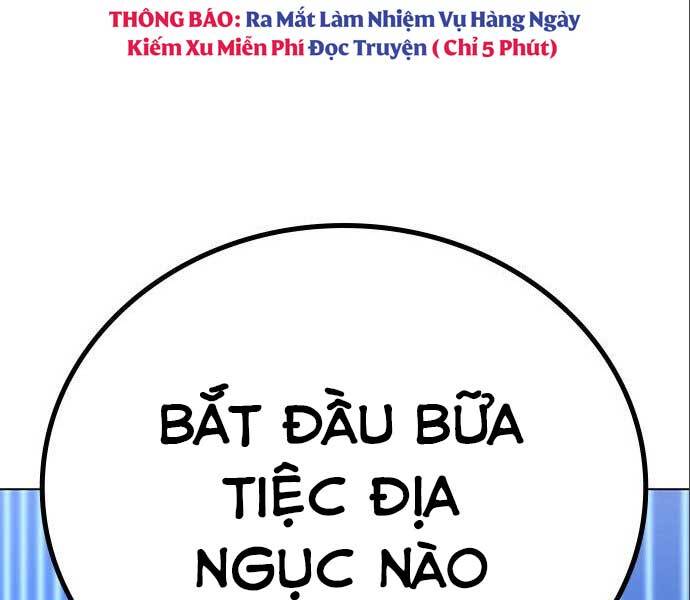Nhiệm Vụ Đời Thật chapter 41 - Upload bởi truyensieuhay.com