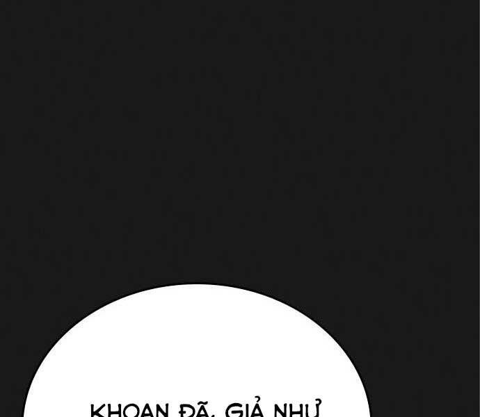 Nhiệm Vụ Đời Thật chapter 41 - Upload bởi truyensieuhay.com