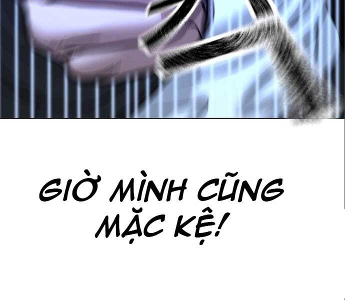 Nhiệm Vụ Đời Thật chapter 41 - Upload bởi truyensieuhay.com
