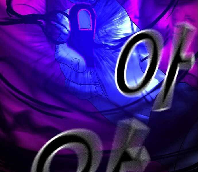 Nhiệm Vụ Đời Thật chapter 41 - Upload bởi truyensieuhay.com