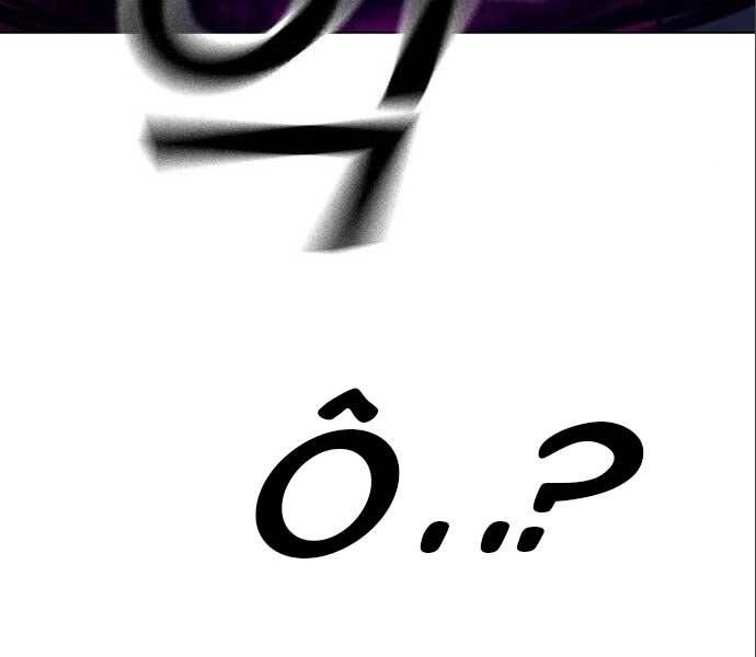 Nhiệm Vụ Đời Thật chapter 41 - Upload bởi truyensieuhay.com