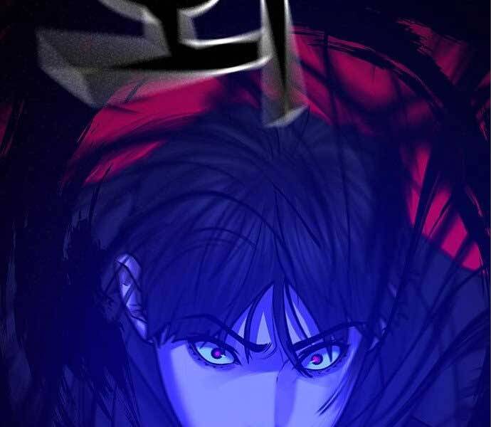 Nhiệm Vụ Đời Thật chapter 41 - Upload bởi truyensieuhay.com