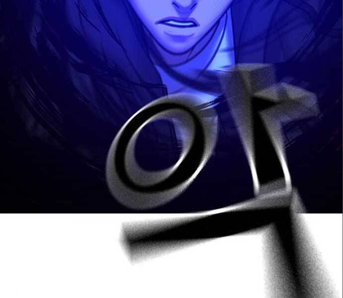 Nhiệm Vụ Đời Thật chapter 41 - Upload bởi truyensieuhay.com