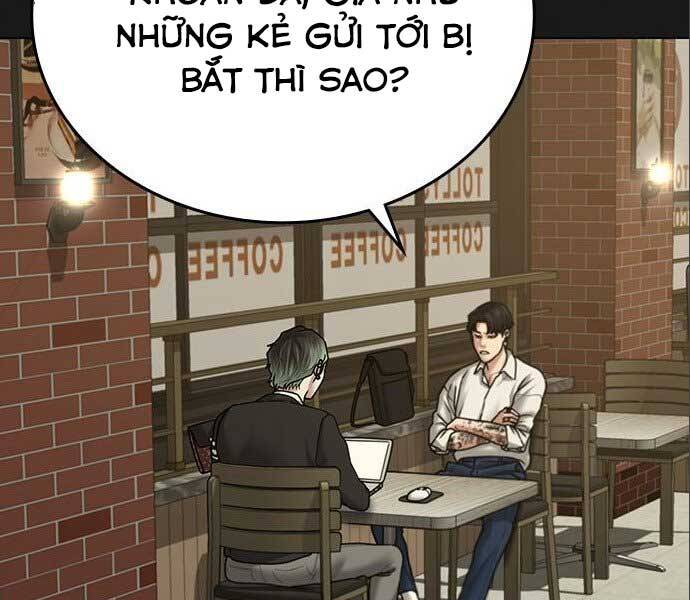 Nhiệm Vụ Đời Thật chapter 41 - Upload bởi truyensieuhay.com
