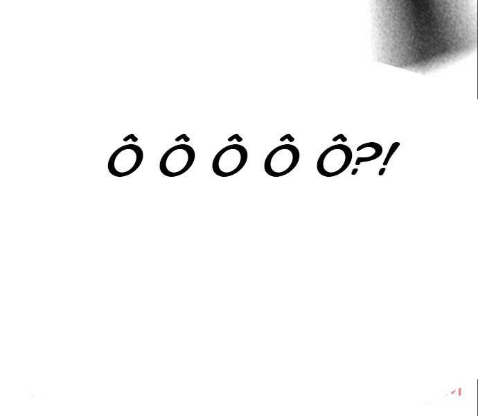 Nhiệm Vụ Đời Thật chapter 41 - Upload bởi truyensieuhay.com